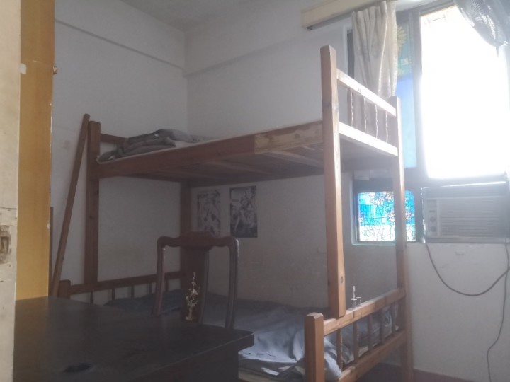 FUYI发布的动态配图2