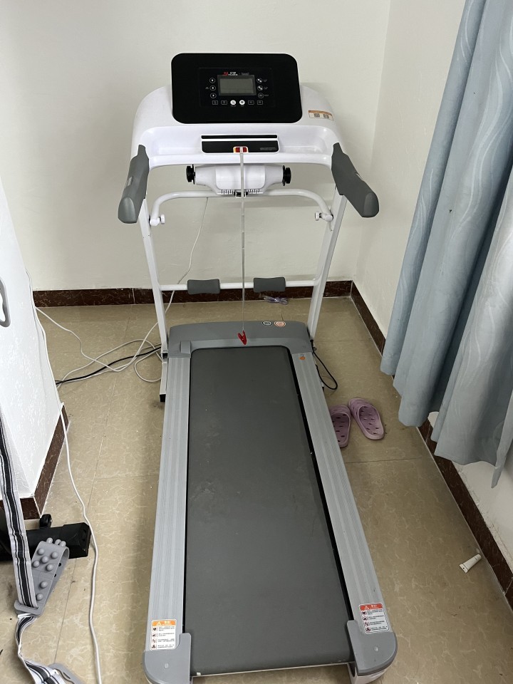 可害怕发布的动态配图2