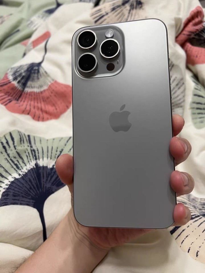 1发布的动态配图2