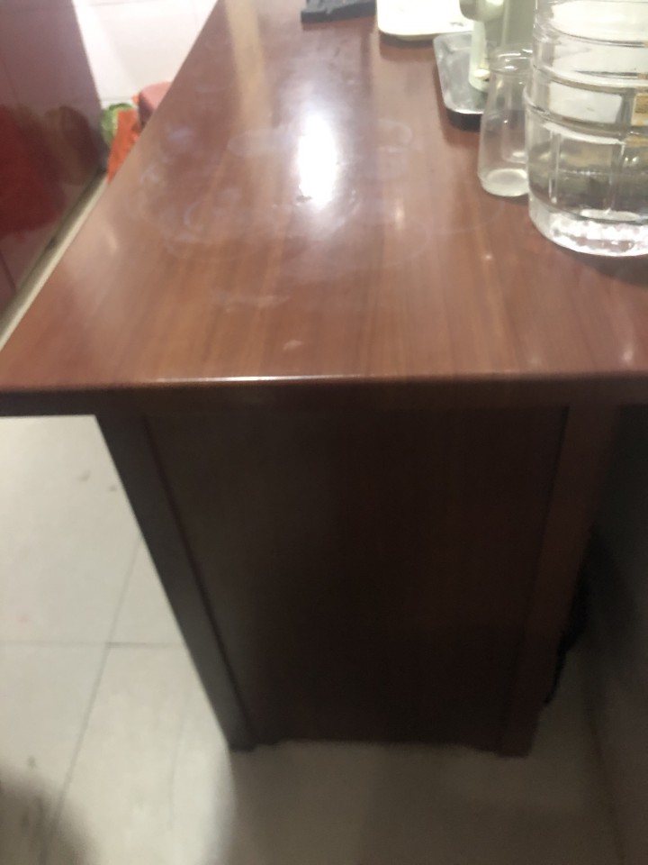 平凡🎀发布的动态配图3