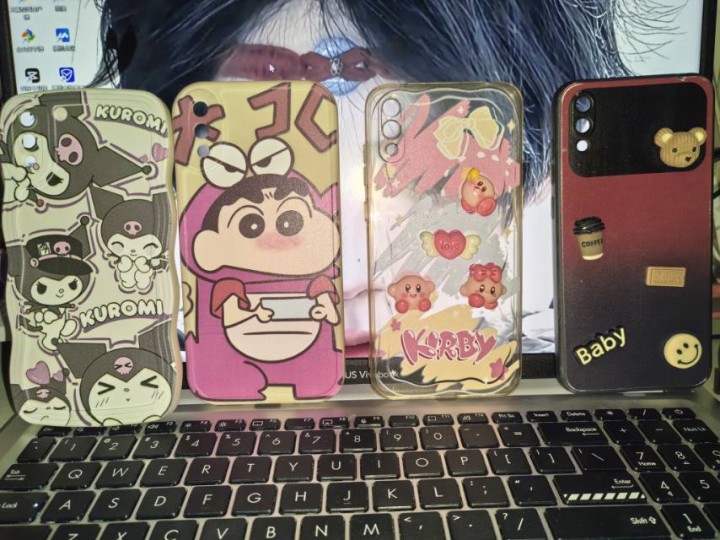 不爱吃香菜发布的动态配图2