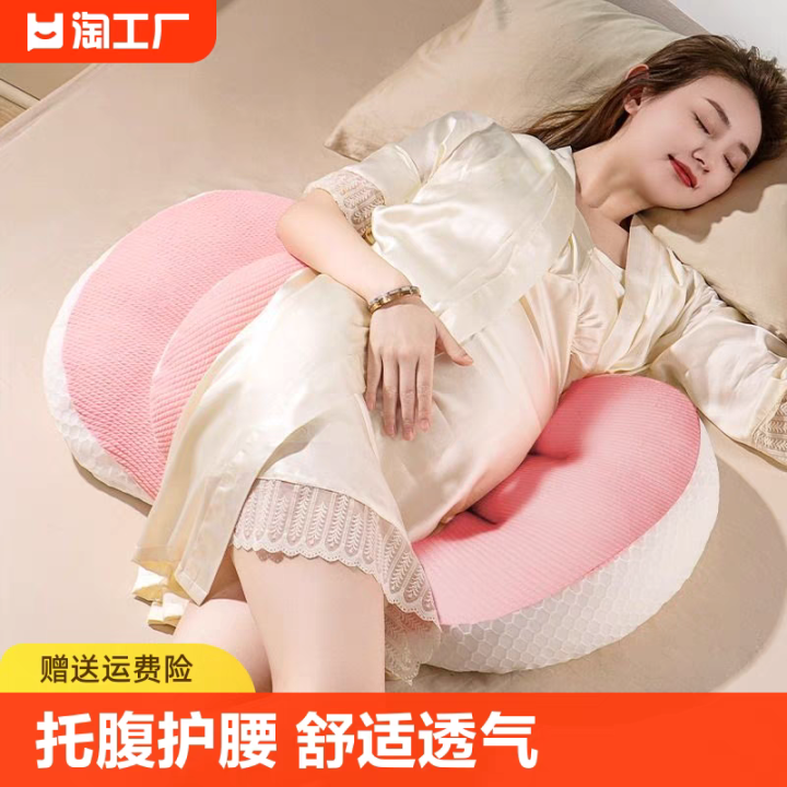 小🎈发布的动态配图2