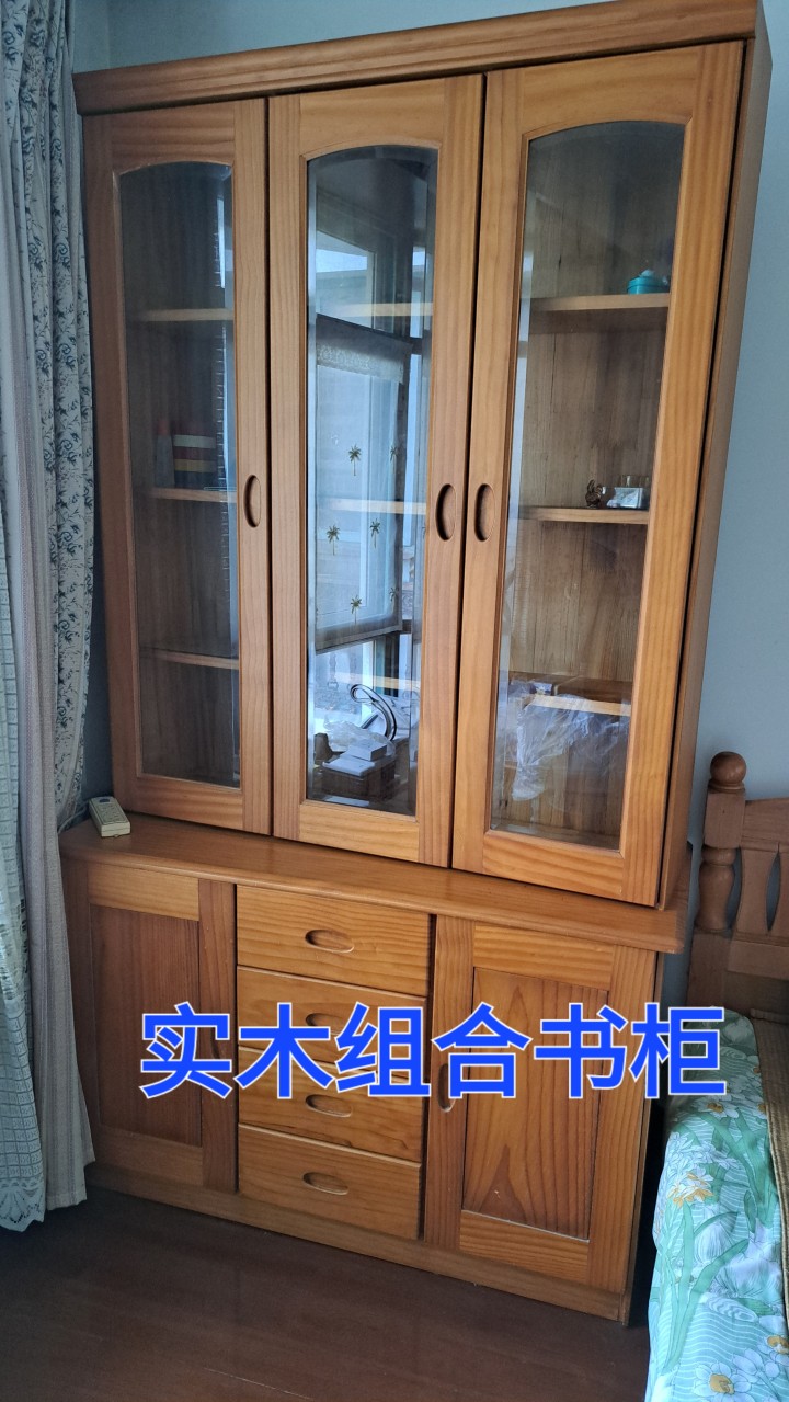 阿日月发布的动态配图2