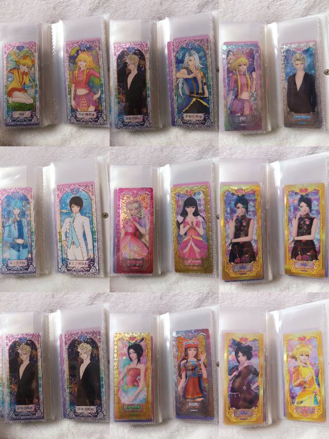 Guinian发布的动态配图2