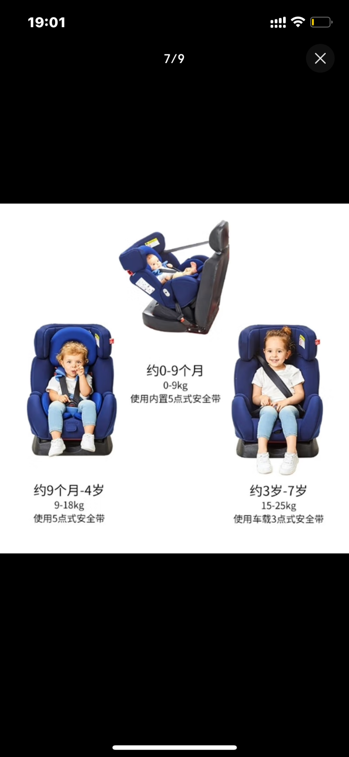 小小发布的动态配图5