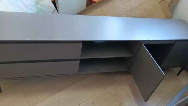 ff发布的动态配图3
