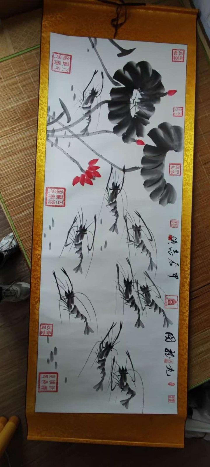 诚信发布的动态配图4