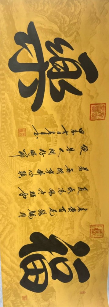 诚信发布的动态配图3