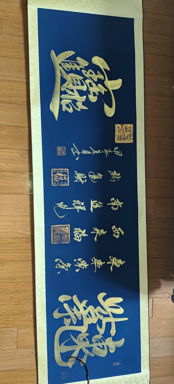 诚信发布的动态配图6