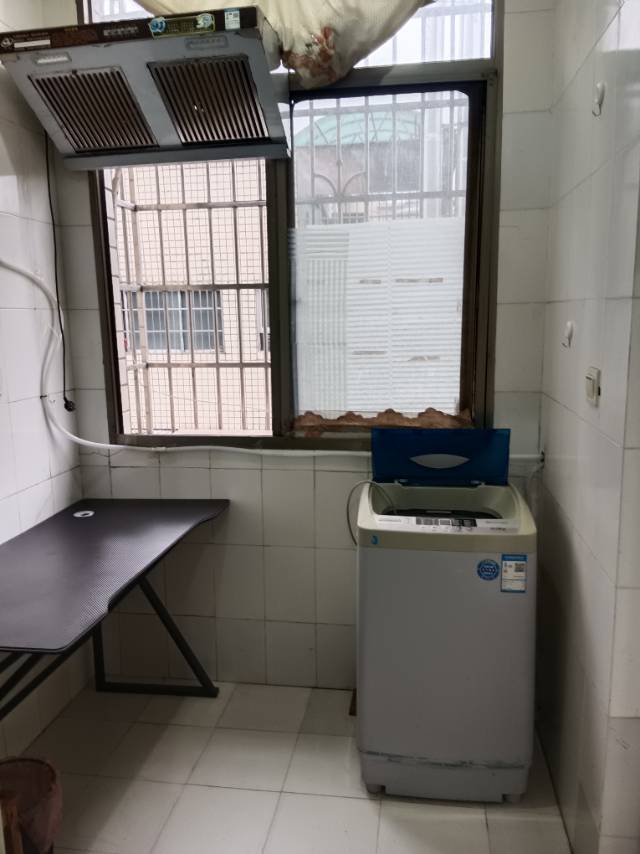 骆敏发布的动态配图3