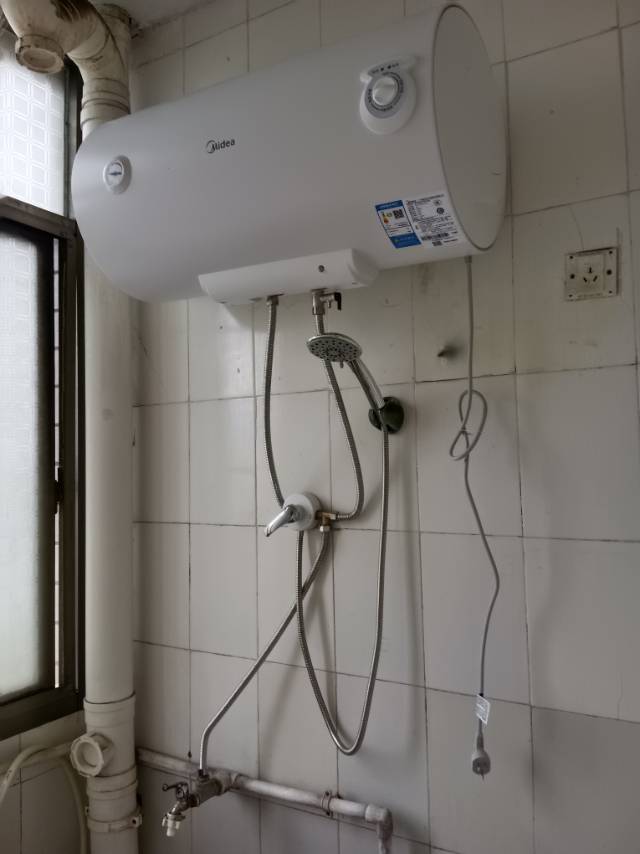 骆敏发布的动态配图2