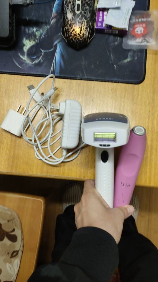 云飞扬发布的动态配图2