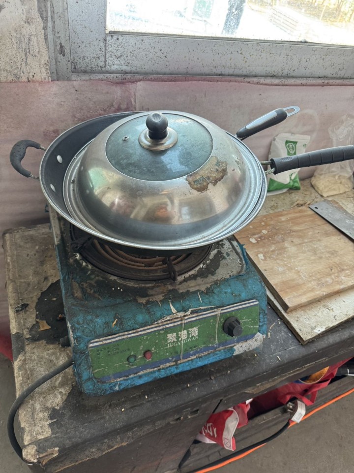 琳发布的动态配图8