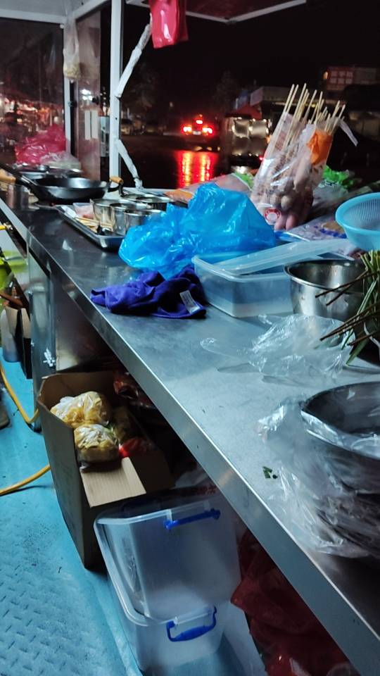 唯一发布的动态配图4