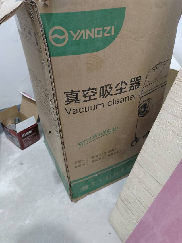 二手闲置物品发布的动态配图3