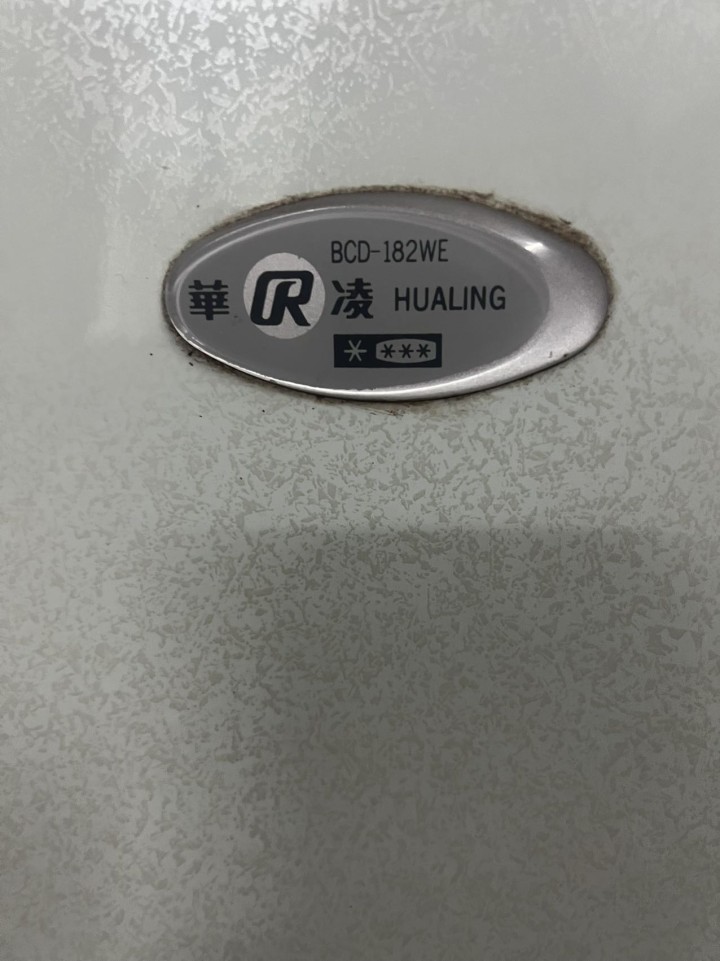 Celia_Leung发布的动态配图5