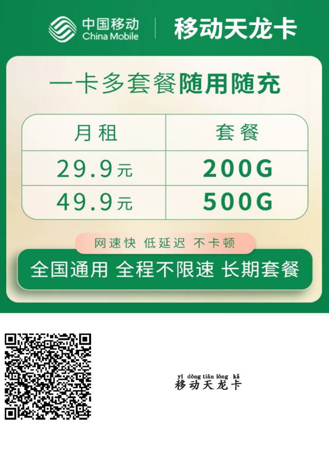 康康发布的动态配图2
