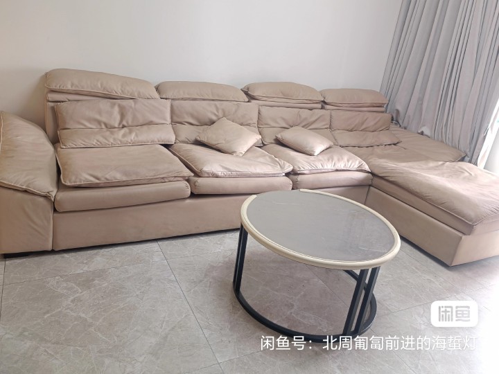 黄女士发布的动态配图2