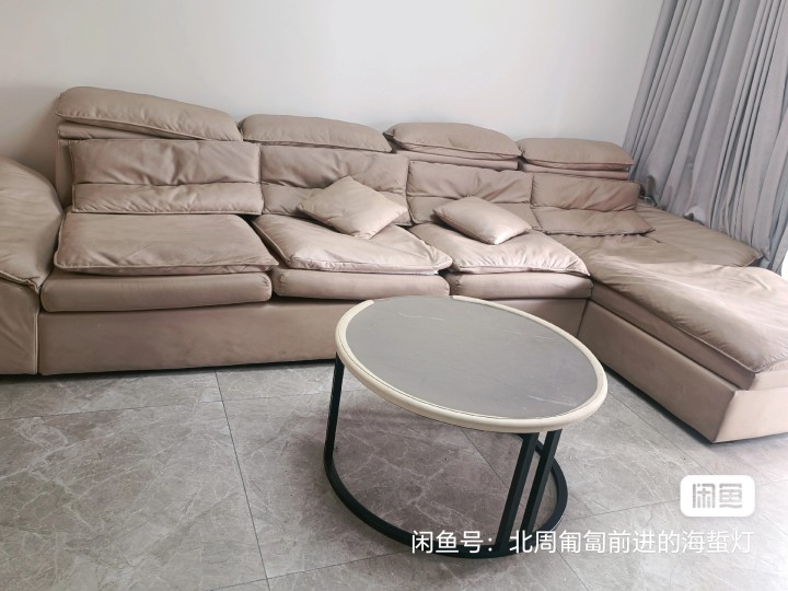 黄女士发布的动态配图3