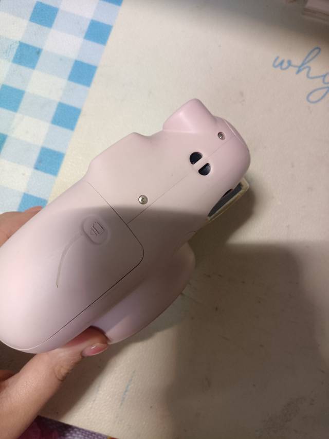 xin发布的动态配图3