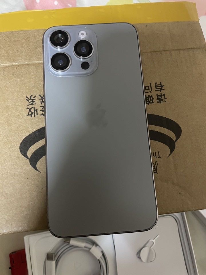 阿华发布的动态配图2