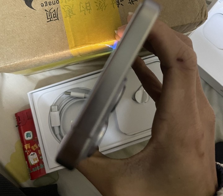 阿华发布的动态配图4