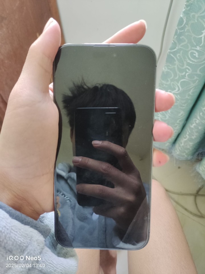 小小射手座发布的动态配图3
