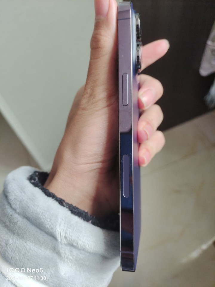 小小射手座发布的动态配图2