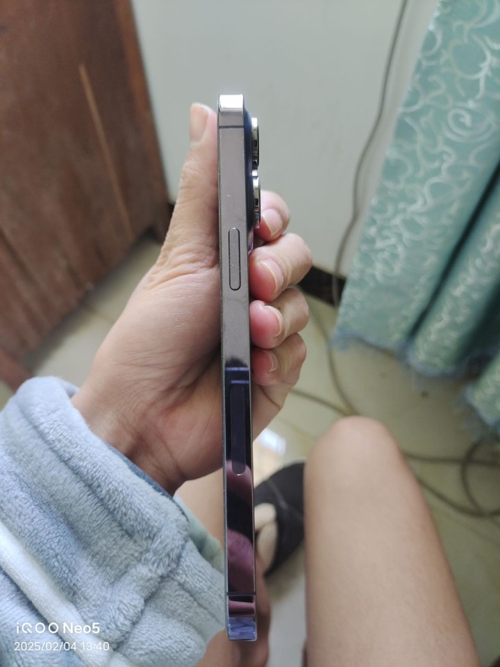 小小射手座发布的动态配图4