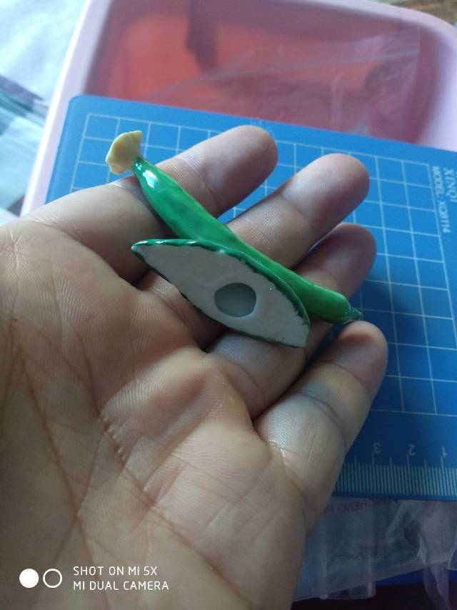 顺风顺水发布的动态配图3