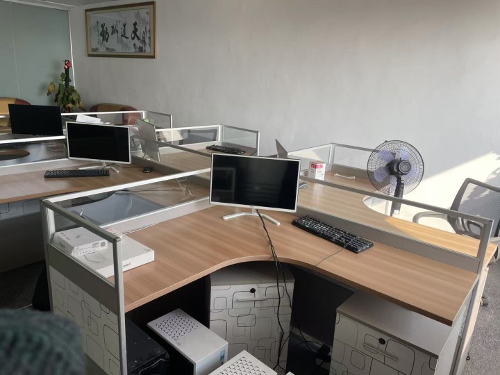 蒋小姐发布的动态配图2
