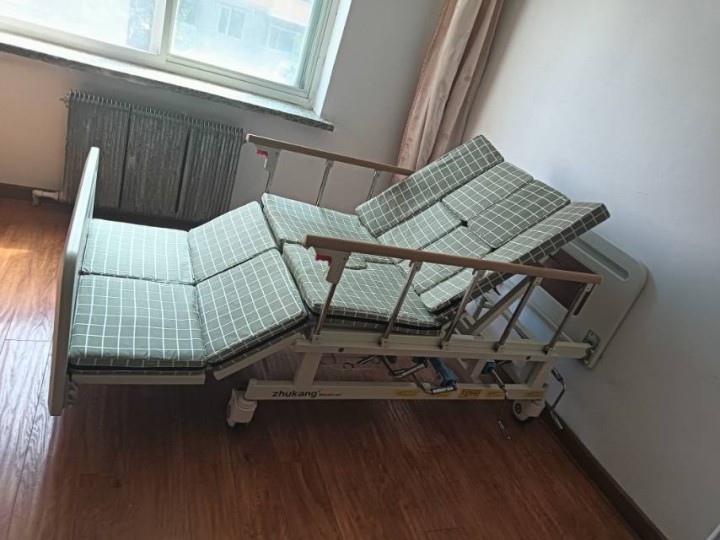 胖哥发布的动态配图3