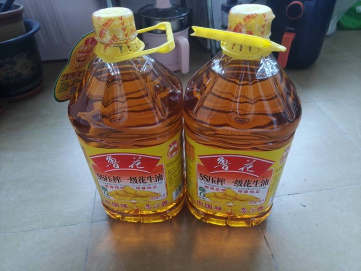 一枝发布的动态配图2