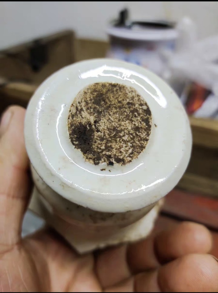 如鱼得水发布的动态配图2