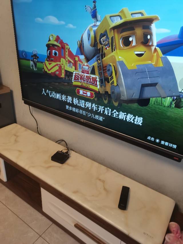 岳池杨力电器维修部发布的动态配图3