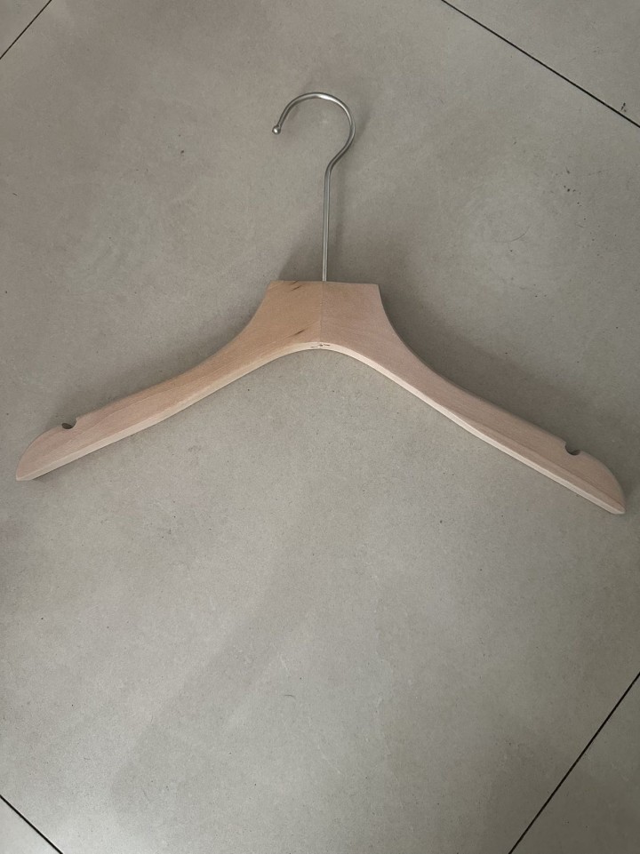 刘皮皮发布的动态配图5