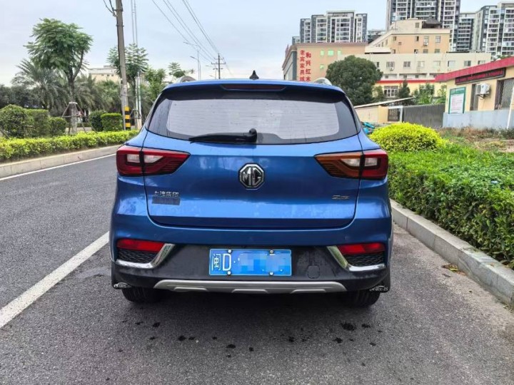 小张13235039268发布的动态配图6