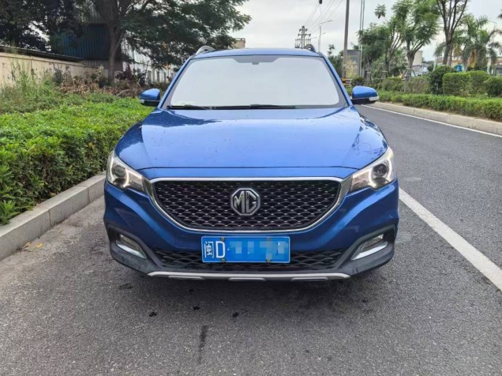 小张13235039268发布的动态配图3
