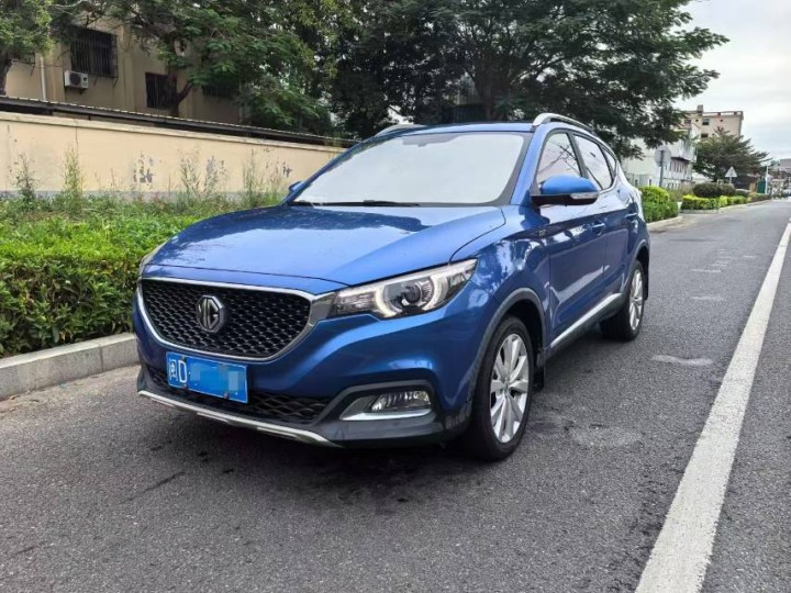 小张13235039268发布的动态配图2