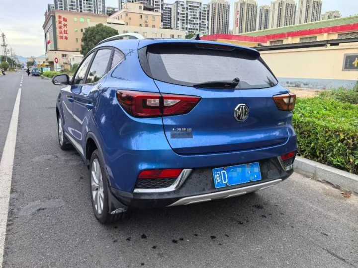 小张13235039268发布的动态配图4