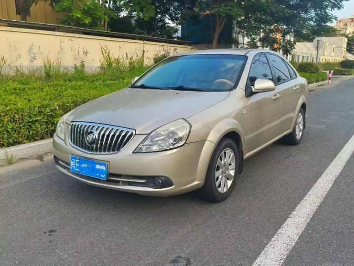 慧惠13235039268发布的动态配图2