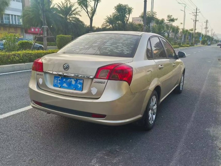 慧惠13235039268发布的动态配图4