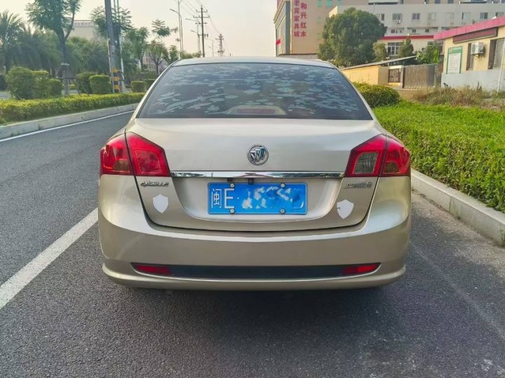 慧惠13235039268发布的动态配图8