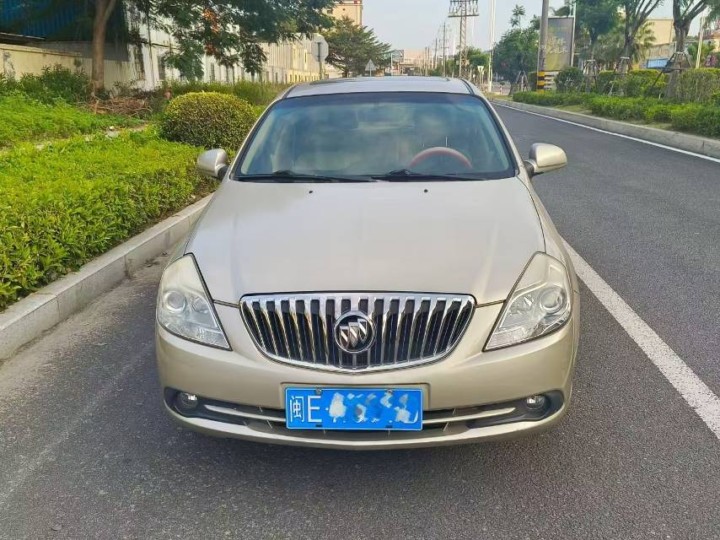 慧惠13235039268发布的动态配图7