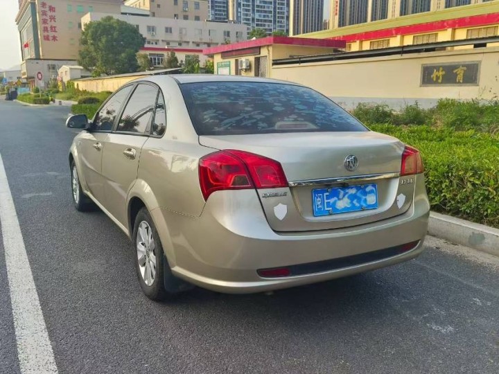 慧惠13235039268发布的动态配图5