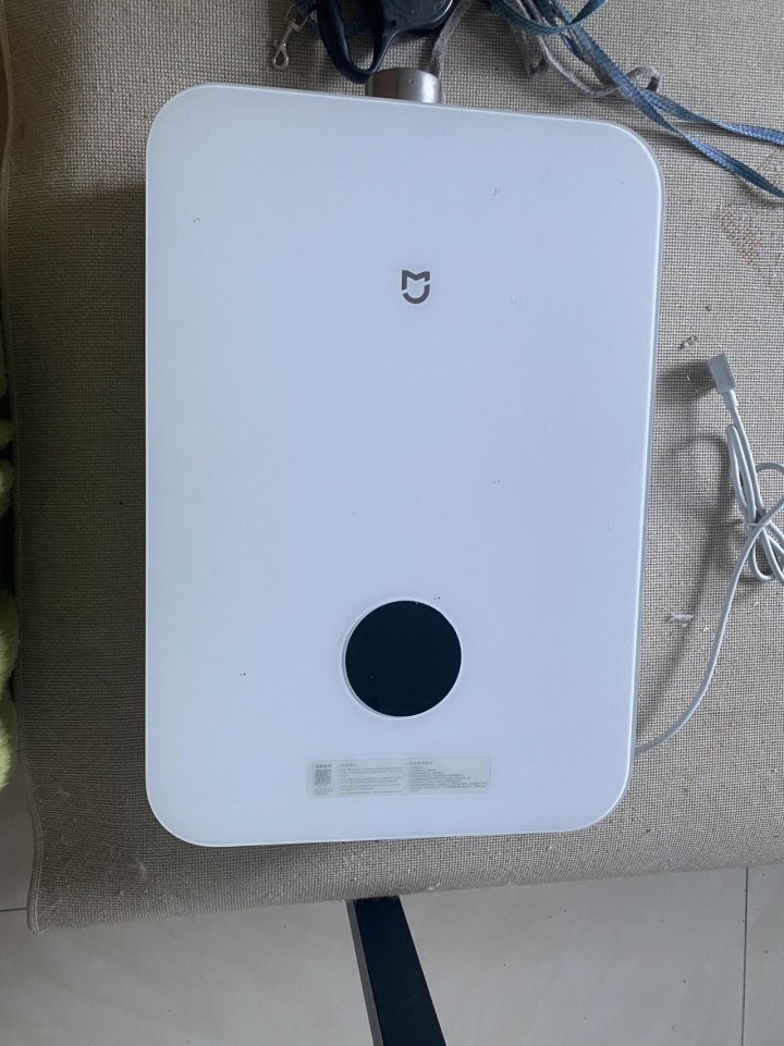 欣发布的动态配图6
