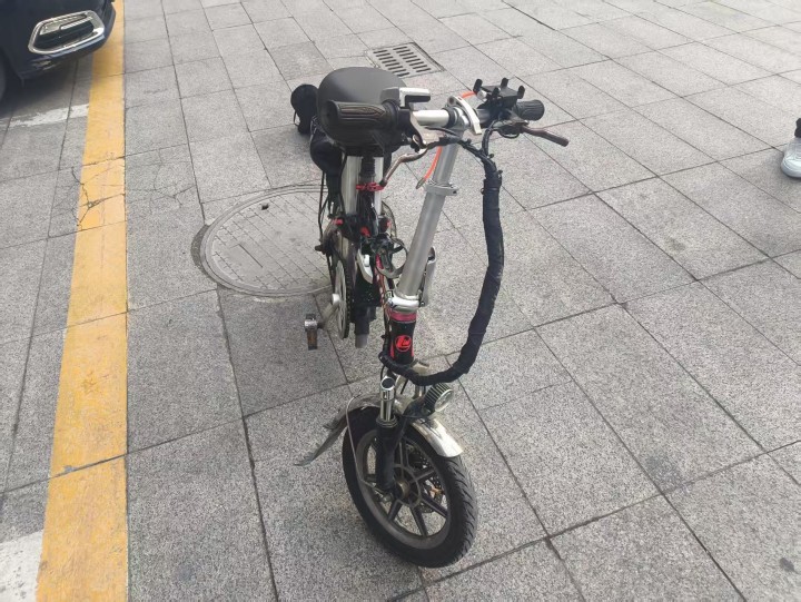 陈不住气发布的动态配图3