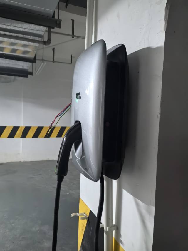 Kk发布的动态配图2
