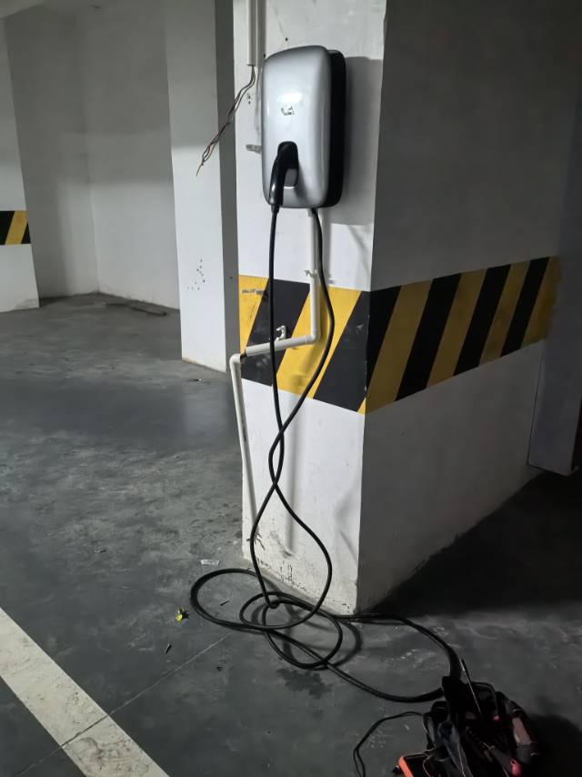 Kk发布的动态配图5