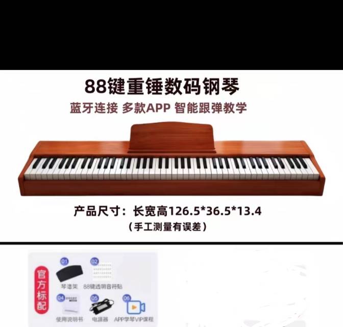 大概发布的动态配图2